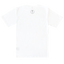 T-paita, Kerroshampurilainen